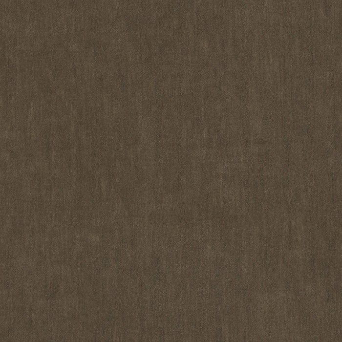 La-Z-Boy fabric swatch Allman Loden (E197165)