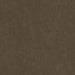 La-Z-Boy fabric swatch Allman Loden (E197165)