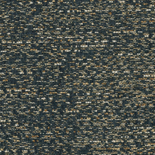La-Z-Boy fabric swatch Depiction Indigo (E197286)