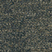 La-Z-Boy fabric swatch Depiction Indigo (E197286)