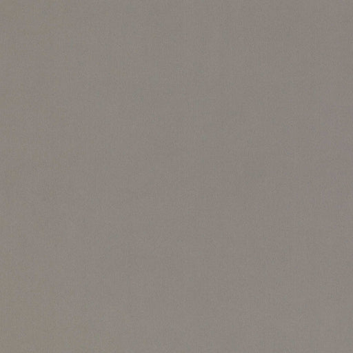 La-Z-Boy fabric swatch Reed Flannel (E199955)