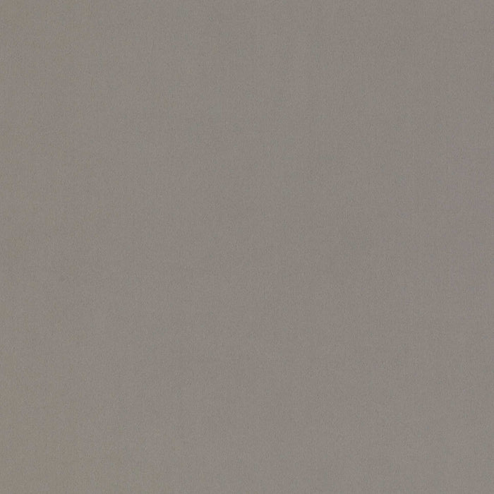 La-Z-Boy fabric swatch Reed Flannel (E199955)