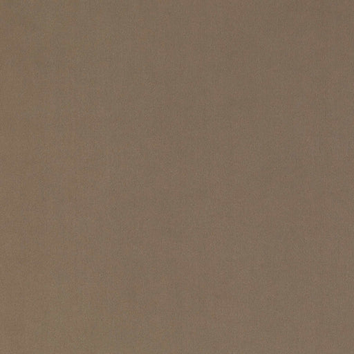 La-Z-Boy fabric swatch Reed Otter (E199965)