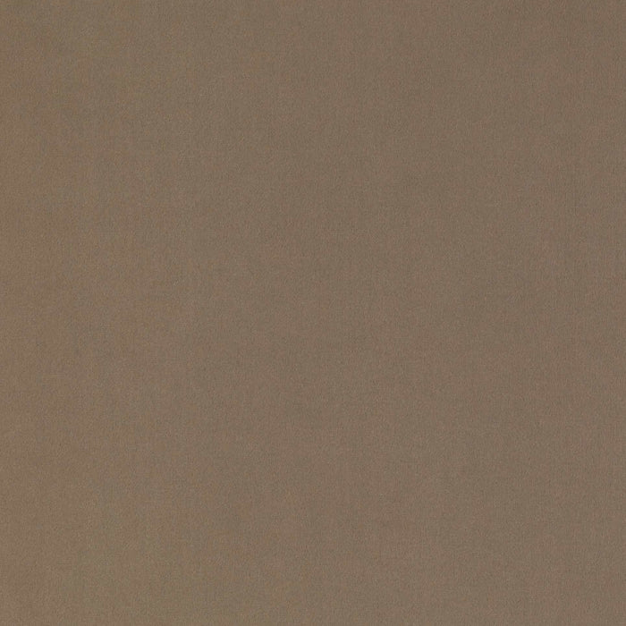 La-Z-Boy fabric swatch Reed Otter (E199965)