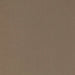 La-Z-Boy fabric swatch Reed Otter (E199965)
