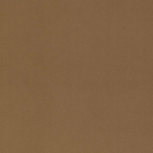 La-Z-Boy fabric swatch Reed Camel (E199974)