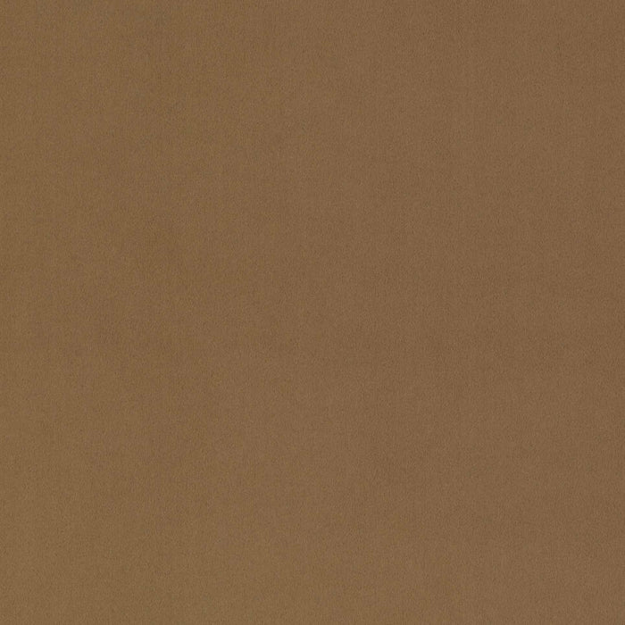 La-Z-Boy fabric swatch Reed Camel (E199974)