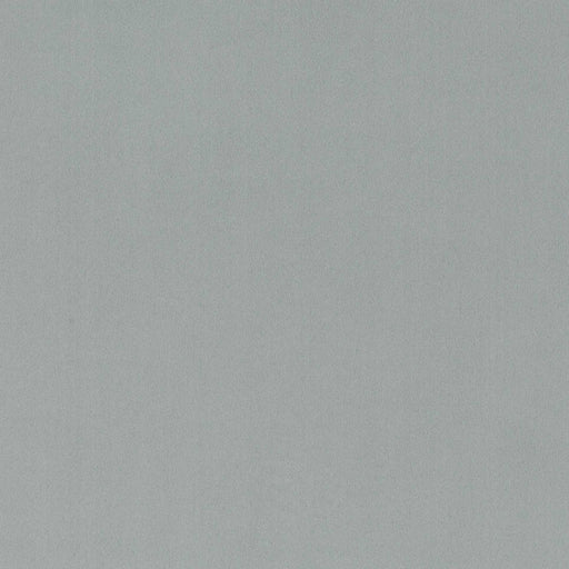 La-Z-Boy fabric swatch Reed Blue Grey (E199981)