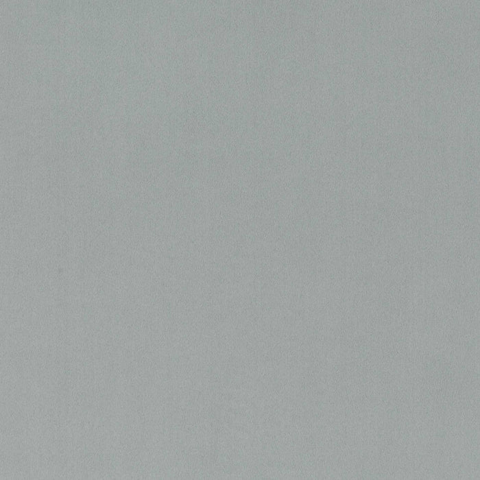 La-Z-Boy fabric swatch Reed Blue Grey (E199981)
