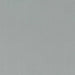 La-Z-Boy fabric swatch Reed Blue Grey (E199981)