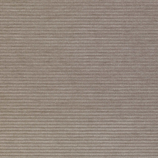 La-Z-Boy fabric swatch Liazze Ivory (E200035)