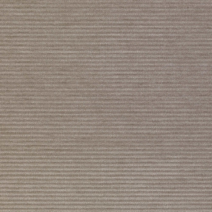 La-Z-Boy fabric swatch Liazze Ivory (E200035)