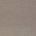 La-Z-Boy fabric swatch Liazze Ivory (E200035)