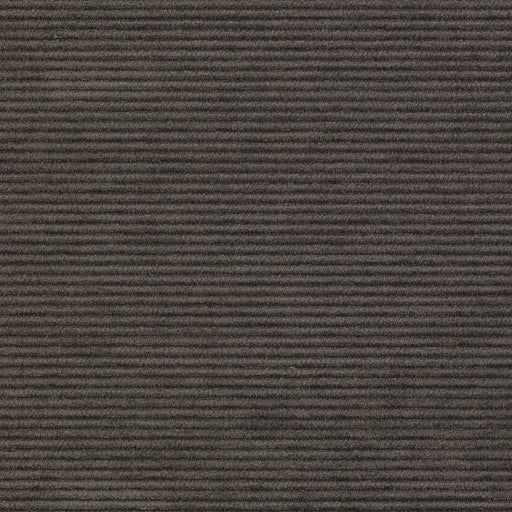 La-Z-Boy fabric swatch Liazze Mink (E200079)