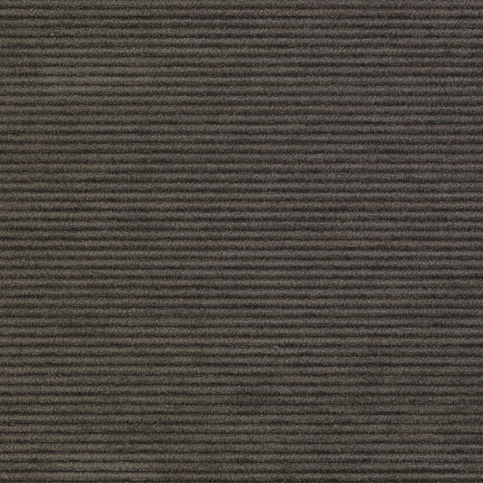 La-Z-Boy fabric swatch Liazze Mink (E200079)