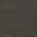 La-Z-Boy fabric swatch Liazze Mink (E200079)
