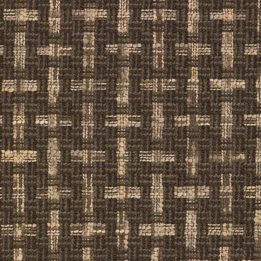 La-Z-Boy fabric swatch Tira Bark (E201478)