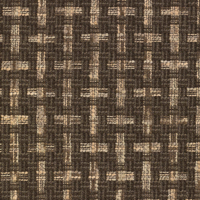 La-Z-Boy fabric swatch Tira Bark (E201478)