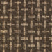 La-Z-Boy fabric swatch Tira Bark (E201478)