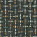 La-Z-Boy fabric swatch Tira Dark Teal (E201498)