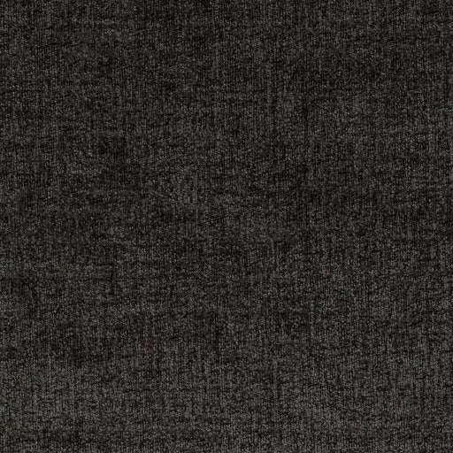 La-Z-Boy fabric swatch Helix Storm (E202858)