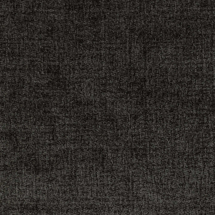 La-Z-Boy fabric swatch Helix Storm (E202858)