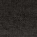 La-Z-Boy fabric swatch Helix Storm (E202858)