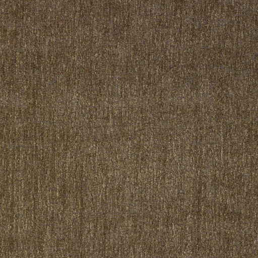 La-Z-Boy fabric swatch Helix Taupe (E202865)
