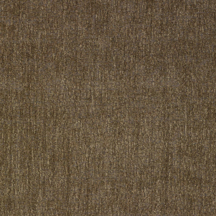La-Z-Boy fabric swatch Helix Taupe (E202865)
