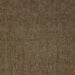 La-Z-Boy fabric swatch Helix Taupe (E202865)