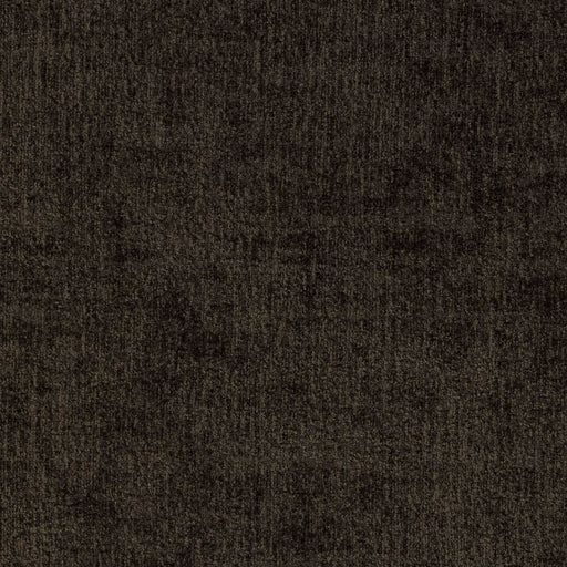 La-Z-Boy fabric swatch Helix Mink (E202879)