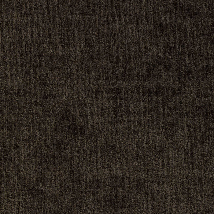 La-Z-Boy fabric swatch Helix Mink (E202879)