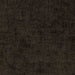 La-Z-Boy fabric swatch Helix Mink (E202879)