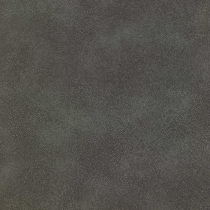 La-Z-Boy fabric swatch Omni Slate (E203659)