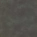 La-Z-Boy fabric swatch Omni Slate (E203659)