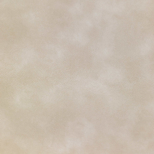 La-Z-Boy fabric swatch Omni Taupe (E203661)