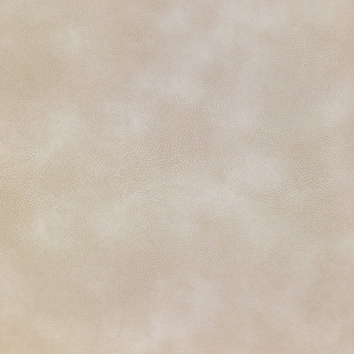 La-Z-Boy fabric swatch Omni Taupe (E203661)