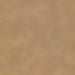 La-Z-Boy fabric swatch Omni Cashew (E203675)