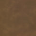 La-Z-Boy fabric swatch Omni Otter (E203678)