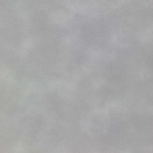 La-Z-Boy fabric swatch Omni Mist (E203680)