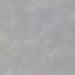 La-Z-Boy fabric swatch Omni Mist (E203680)