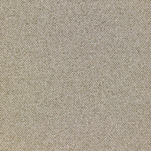 La-Z-Boy fabric swatch i-Gellar Moss (E204023)