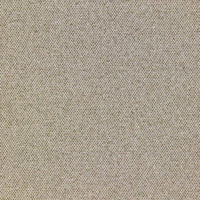 La-Z-Boy fabric swatch i-Gellar Moss (E204023)