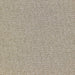 La-Z-Boy fabric swatch i-Gellar Moss (E204023)