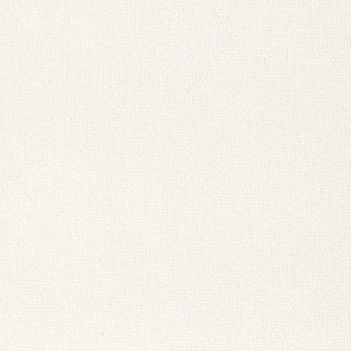 La-Z-Boy fabric swatch i-Gellar Cotton (E204031)