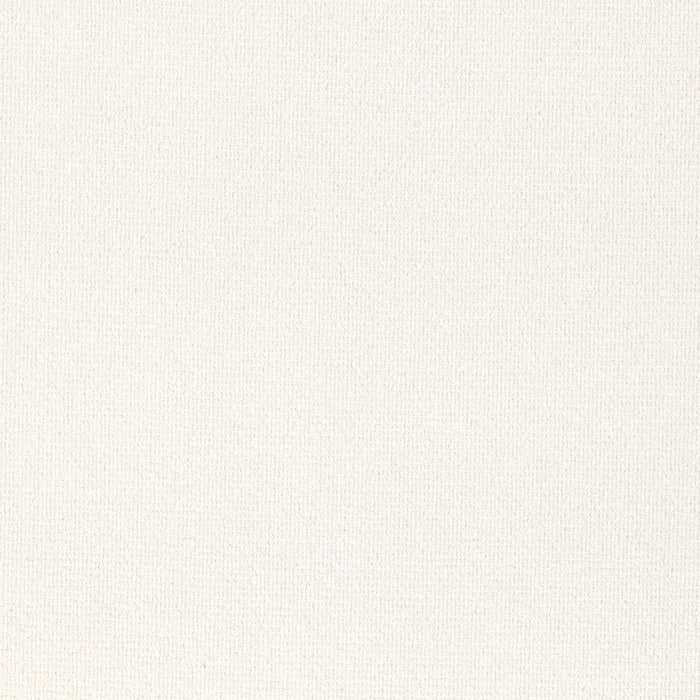 La-Z-Boy fabric swatch i-Gellar Cotton (E204031)