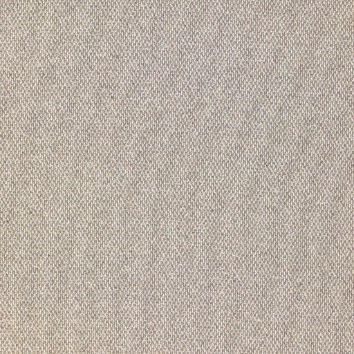 La-Z-Boy fabric swatch i-Gellar Granite (E204052)
