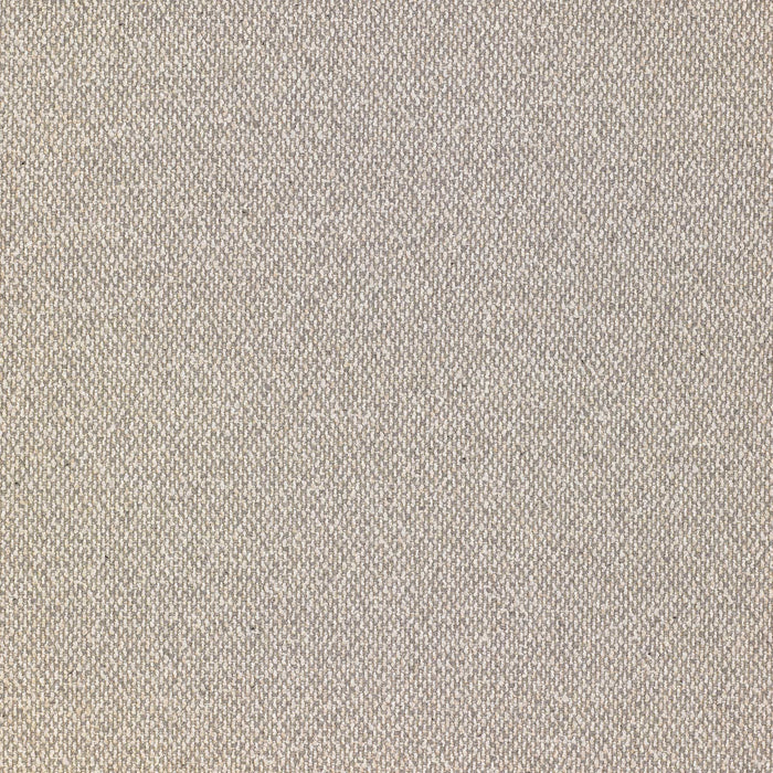 La-Z-Boy fabric swatch i-Gellar Granite (E204052)
