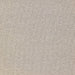 La-Z-Boy fabric swatch i-Gellar Granite (E204052)