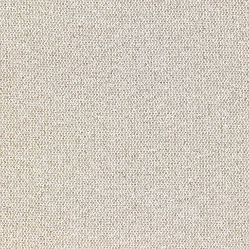 La-Z-Boy fabric swatch i-Gellar Marble (E204062)